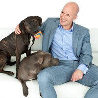 Brady Fletcher (@fletcher_brady) 's Twitter Profile