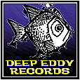 Instrumental surf-rock record label. Home to some of the best surf/instro bands in the universe! Really! Stay independent! https://t.co/JVwjWFdTmA