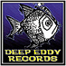 Deep Eddy Records (@deepeddyrecords) Twitter profile photo Deep Eddy Records (@deepeddyrecords) Twitter profile photo