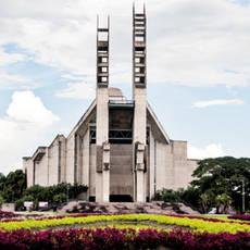 Guanaretequiero's profile picture. fundacion #Guanaretequiero