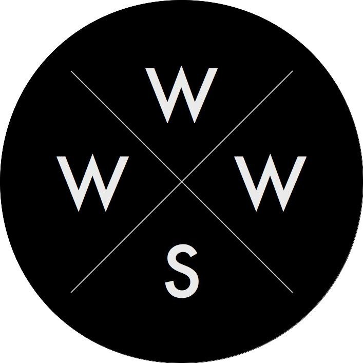 wie werden wir satt?