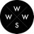 wwwsatt's profile image