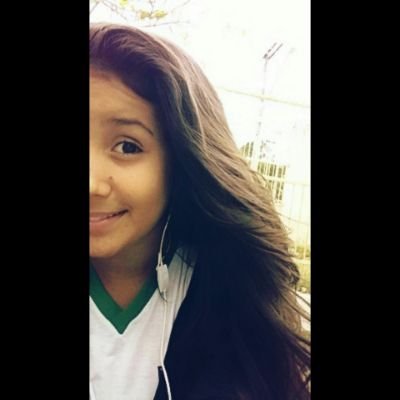 Tem um sorriso meu, que só vc consegue arrancar de mim ♥
