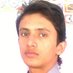 Bilal Ali (@bilalali801) Twitter profile photo