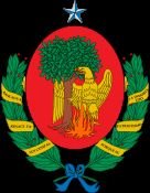 ☆ ☆ Simplemente amamos la ciudad más hermosa de Chile. #YoAmoRancagua. Comparte tus noticias de Rancagua y le daremos RT ☆☆