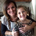 Candace Reed - @canamareed - Twitter