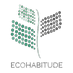 Ecohabitude (@ecohabitude) Twitter profile photo Ecohabitude (@ecohabitude) Twitter profile photo