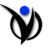 SportVise's profile image