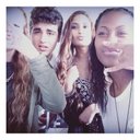 reneé mcintosh - @__reneerebecca - Twitter