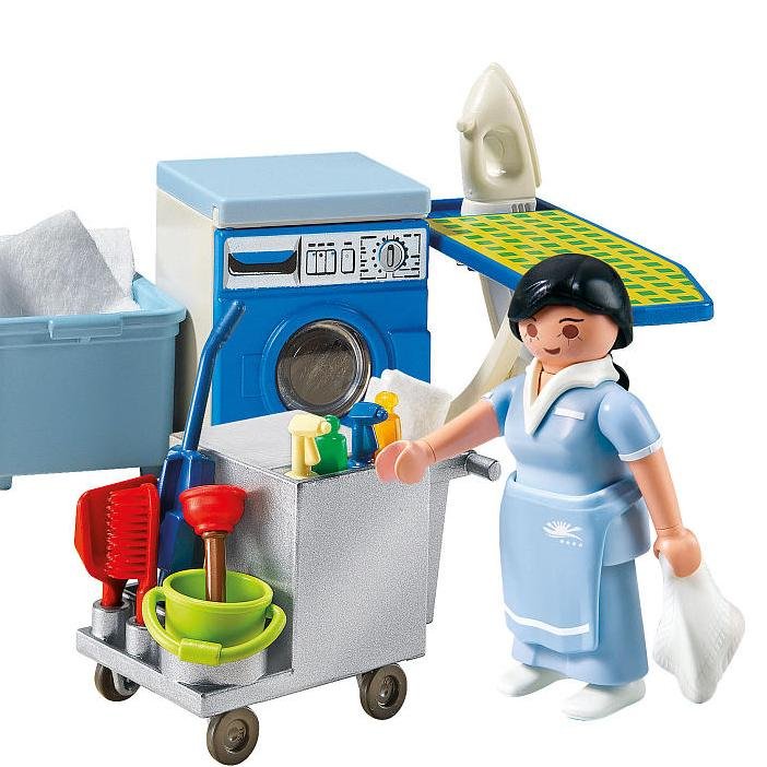 AGarden4Change's profile picture. 