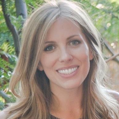 Comm Mgr at @ImmunizeCOKids. Interests: PR, social good, child health advocacy. Proud cheesehead. Adventure seeker. Animal lover. Views are my own.