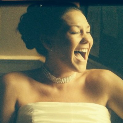 HaganJoanne's profile picture. 