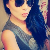 Alma sanchez (@gugulybear_alma) 's Twitter Profile