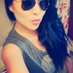 Alma sanchez (@gugulybear_alma) Twitter profile photo Alma sanchez (@gugulybear_alma) Twitter profile photo