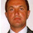35 BIBLE PRINCE PEOPLE AND KIDS GREAT GEORGIA G250 !  aleksandrbible@yahoo.com.