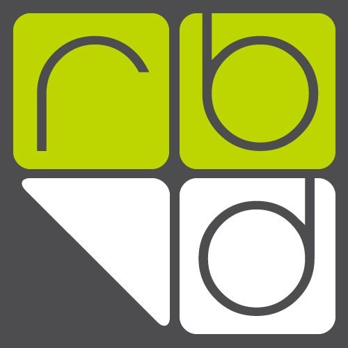 rygocreative's profile picture. Creative Web Design & Development Agency | info@ryanboltondesign.com http://t.co/SceSrHUYSg
