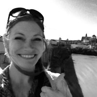 Emily Groene Faherty, PhD (@emilygroene) 's Twitter Profile Photo Emily Groene Faherty, PhD (@emilygroene) 's Twitter Profile Photo