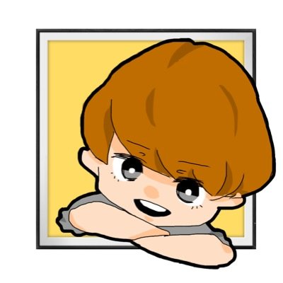 ▽せな▲受験生ツイ禁さんのプロフィール画像