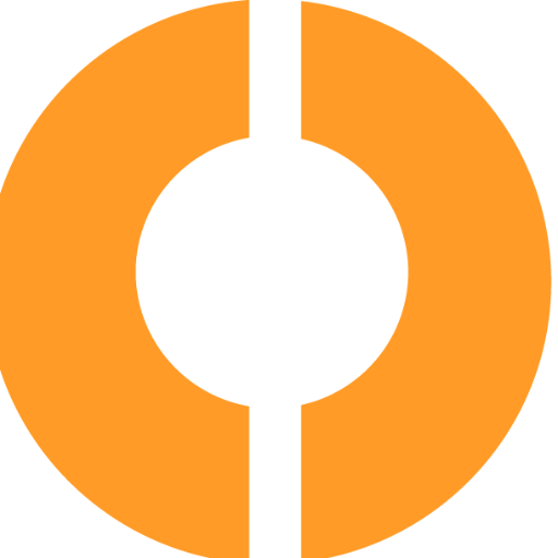 UK Financial Services Regulatory Consultancy - an alternative to the big operators. S166 and RRP Specialists in London