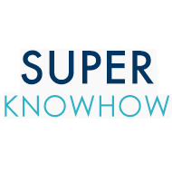 SuperKnowHowAu's profile picture. Super Know How are experts in SMSFs, specifically the Class Super software. Follow us for our Real User Class Super Blog and other Super Know How news.