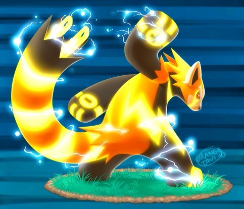 club pokemon españa oficial información.      Nueva mente hecha por temas hacks