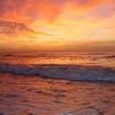 Deb Coleman-George - @debcg - Twitter