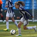 Heidilogan - @Heidi_logan10 - Twitter