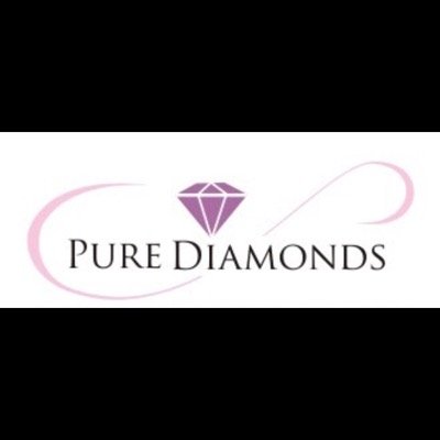 لصور اكثر يرجى مراجعة حسابي في الانستقرام Pure_diamond .. للطلب يرجى تواصل واتس اب