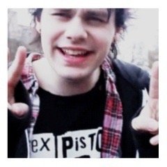 follow @lacedlrh please (: