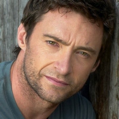 I'm a werewolf, a dangerous creature. I have been given a job, a home and a family by @ElsaRocksxx, my cute little Snowflake...
[SV] [18+] [Straight] [Taken]