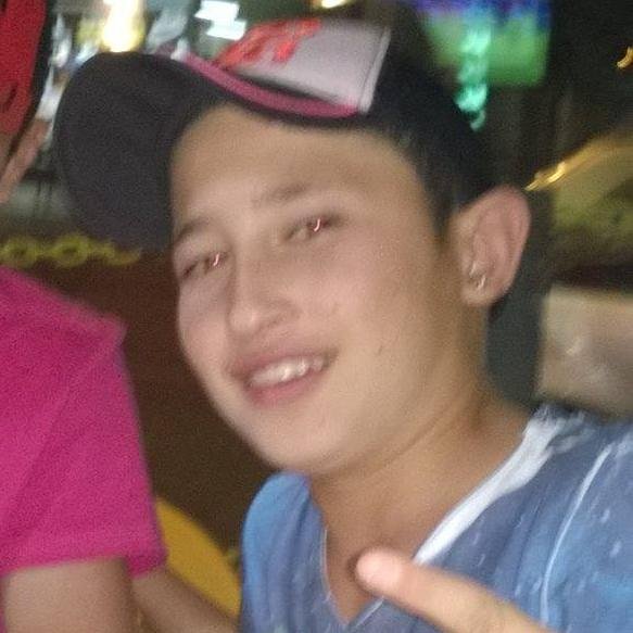 rafael493567301's profile picture. 