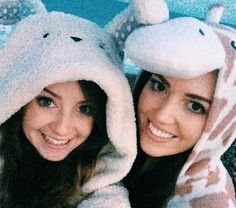 Free follows from @lushzalfie