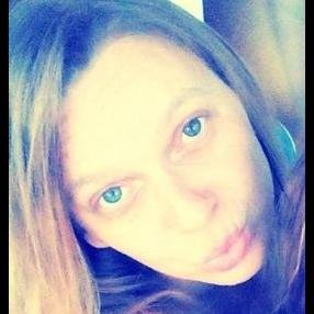 Complicada e Perfeitinha :P