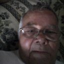 Billy Dean Barton - @ghostdoghouse - Twitter