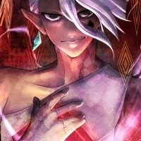 We are linked by the red thread of fate... And I'd rather you address me by my full title, Demon Lord Ghirahim. [Zelda/ Hyrule Warriors RP] [Assist Trophy]