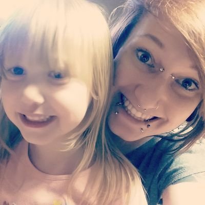 sammykhooper22's profile picture. My life. My rules. My love 3