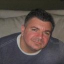 Bill Steele - @BillSteele74 - Twitter