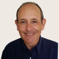 Jim Krantz (@jimkrantz) 's Twitter Profile