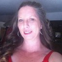 Amber Hilton - @Ahilton22 - Twitter