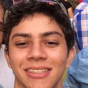 nick (@05_nickol) Twitter