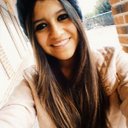 Miren (@11mirenlasa) Twitter