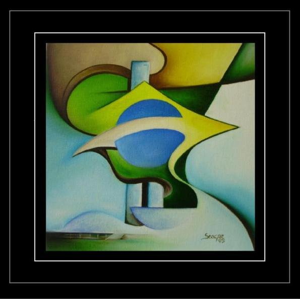 TaxiChateaufort's profile picture. Artisan taxi -
Organisation Professionnelle des Taxis des Yvelines (OPTY)