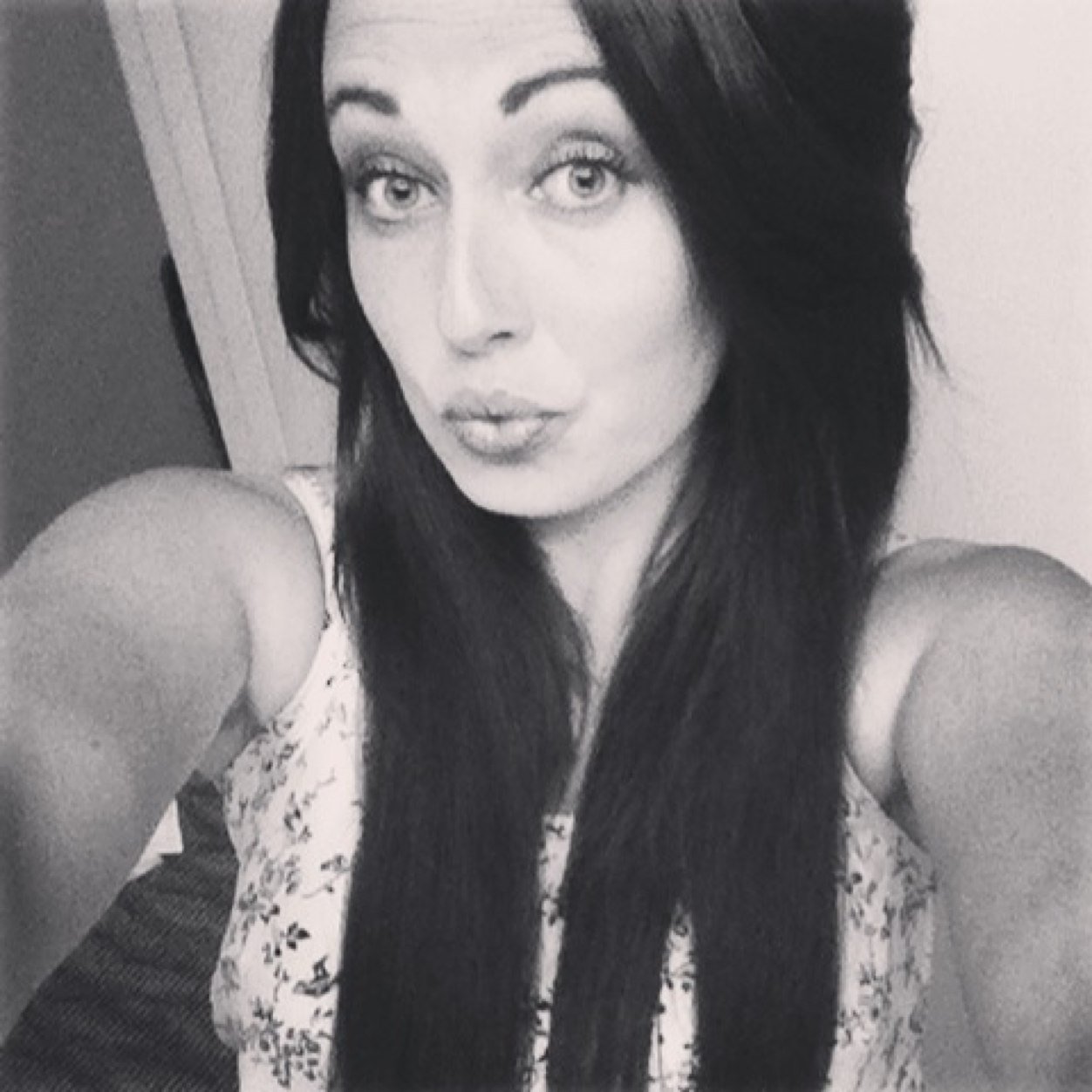 ashleemcg19's profile picture. 