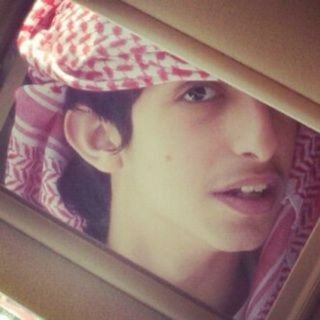 samo565656561's profile picture. 