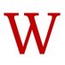 Westbrook University (@westbrook_u) Twitter profile photo Westbrook University (@westbrook_u) Twitter profile photo