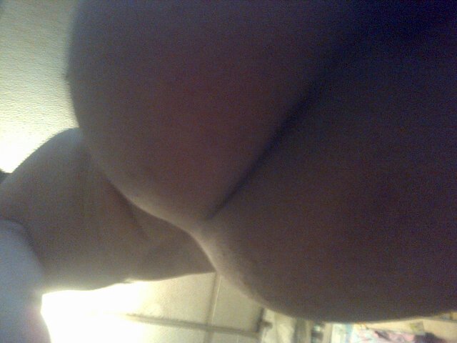 tomasherrera491's profile picture. Me encantan los animales, vivo mi vida relajado, persona seria... Sigueme y te sigo! (Mayor info por Dm)