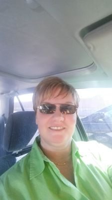 amwmr1's profile picture. 