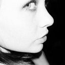 sadie webb - @fan_kyou - Twitter