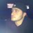 just_blaze_25's profile image