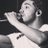 drake_choose's profile image